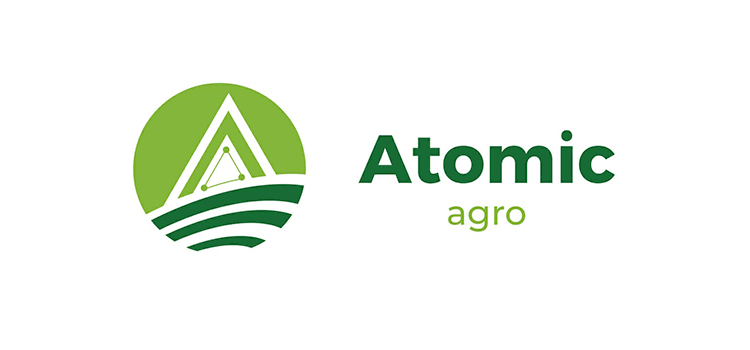 Atomic Agro